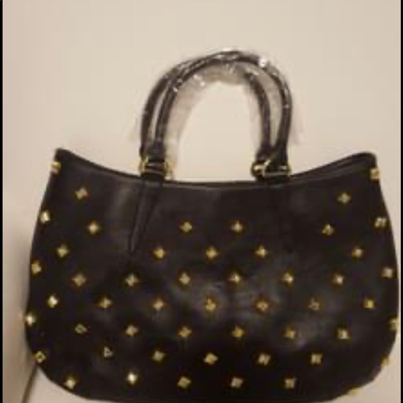 Brand new purse, Lavish brand! - Picture 1 of 1